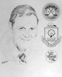 Clifford Maddock